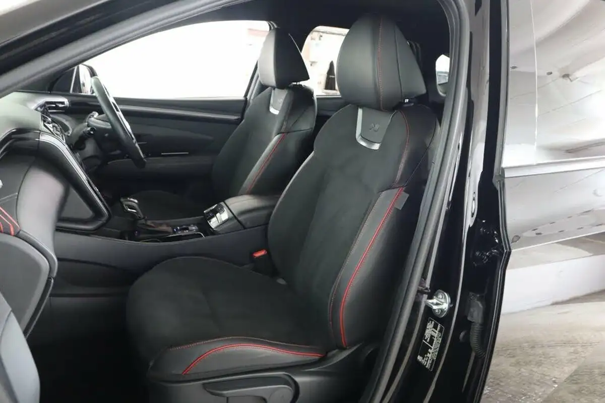2022-hyundai-tucson-16-t-gdi-n-line-150ps-48-volt-mhev-dct-big-35