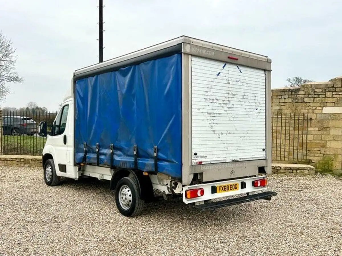 2018-citroen-relay-20bluehdi-plus-35-l2-rtr-dropside-big-5