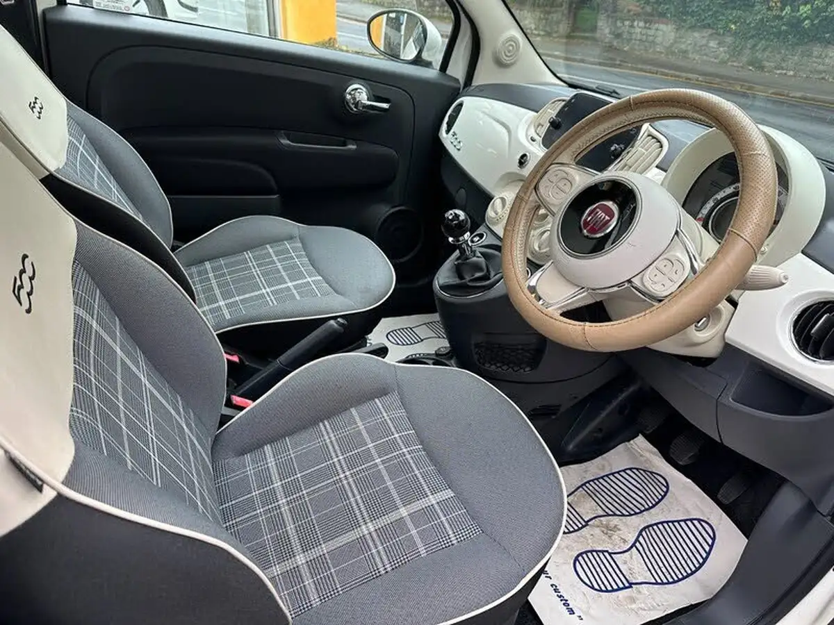 2016-fiat-500-12-lounge-big-11