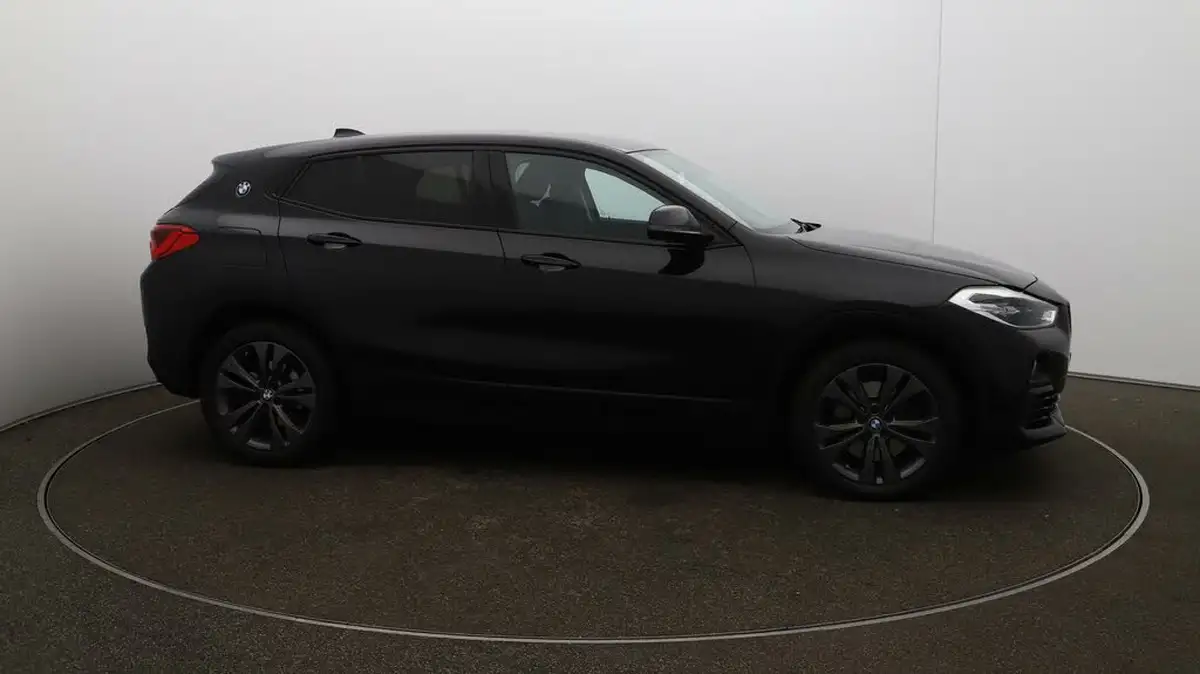2020-bmw-x2-20-xdrive20i-se-189bhp-big-38
