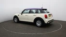2022-mini-cooper-15-one-classic-5d-small-26
