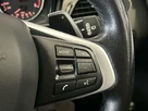 2016-bmw-2-series-20td-218d-se-gran-tourer-5d-auto-small-35