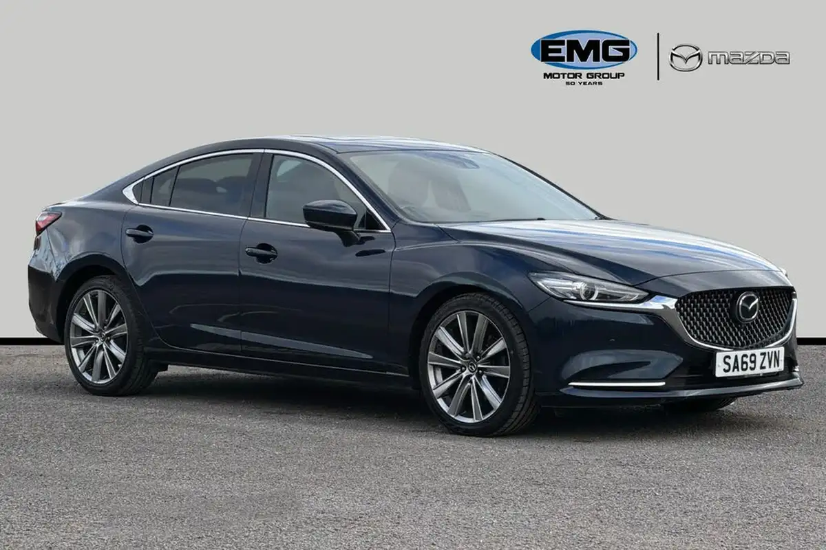 2019-mazda-mazda6-22td-skyactiv-d-gt-sport-nav-saloon-4d-big-0