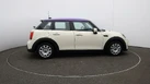 2022-mini-cooper-15-one-classic-5d-small-8