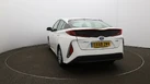 2018-toyota-prius-18-vvt-i-business-edition-plus-ss-small-58