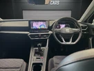 2021-seat-leon-15-tsi-evo-fr-130ps-hatchback-small-1