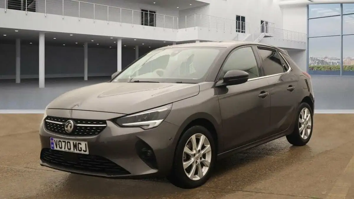 2020-vauxhall-corsa-12-turbo-elite-nav-auto-big-4