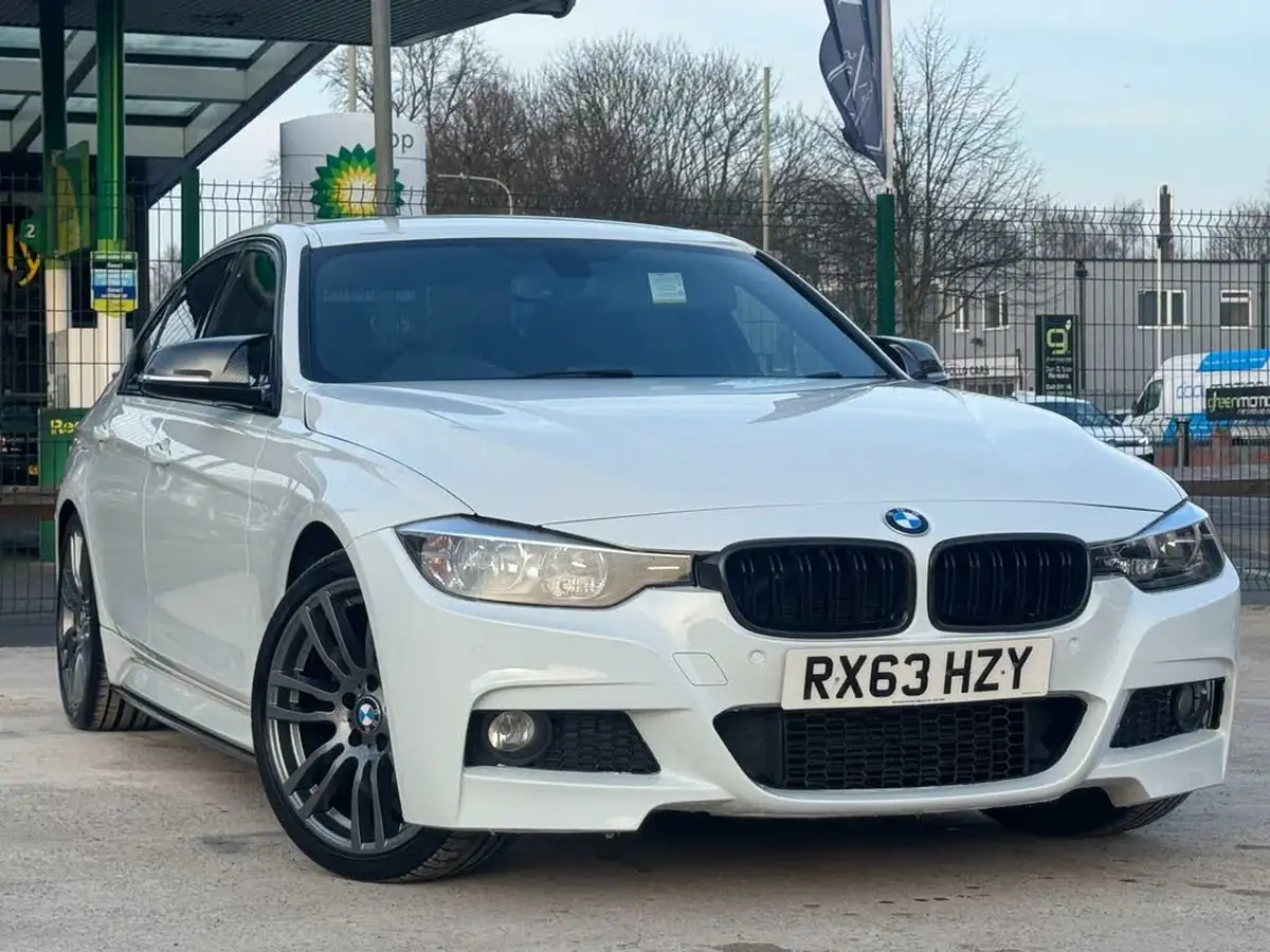 2013-bmw-3-series-20-328i-m-sport-ss-saloon-4d-big-3