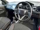 2022-suzuki-ignis-12-dualjet-sz5-cvt-small-30