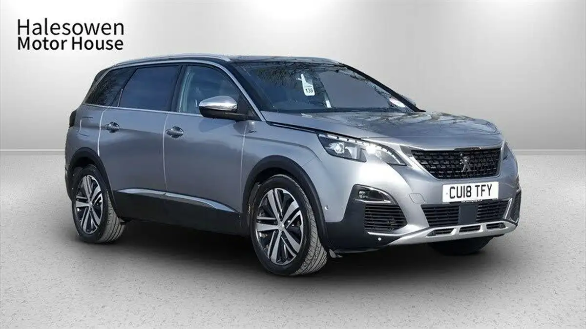 2018-peugeot-5008-suv-20-bluehdi-gt-180bhp-eat6-big-1