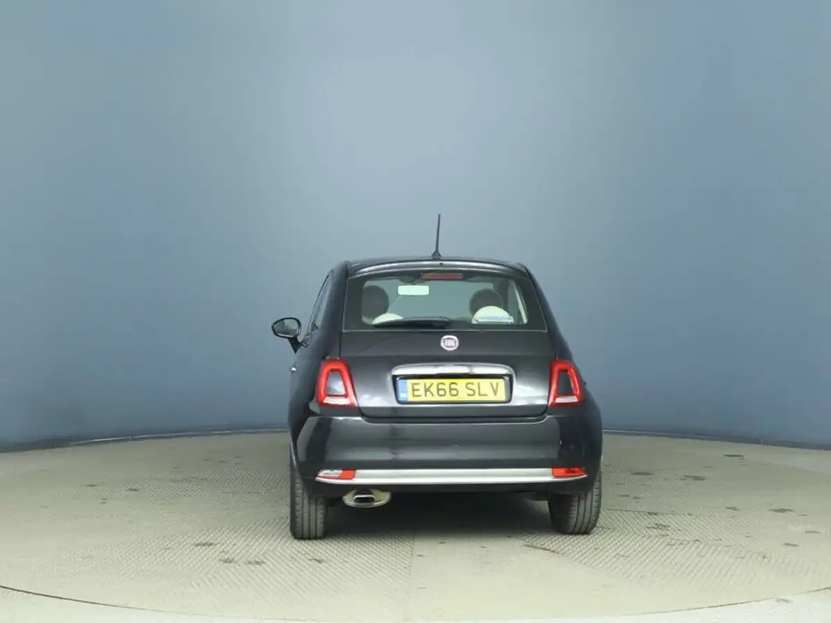 2016-fiat-500-12-lounge-big-3