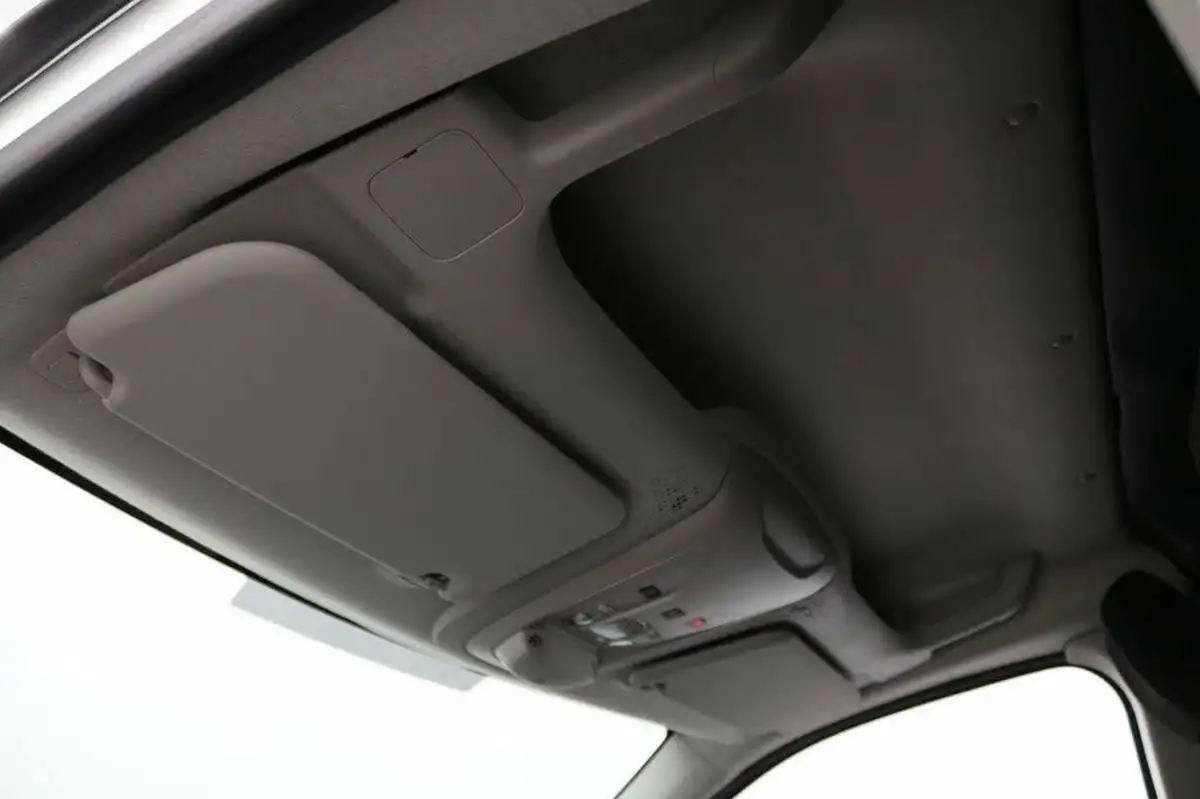 2021-vauxhall-combo-15cdti-dynamic-2300-100pseu6dt-l2h1-panel-big-25