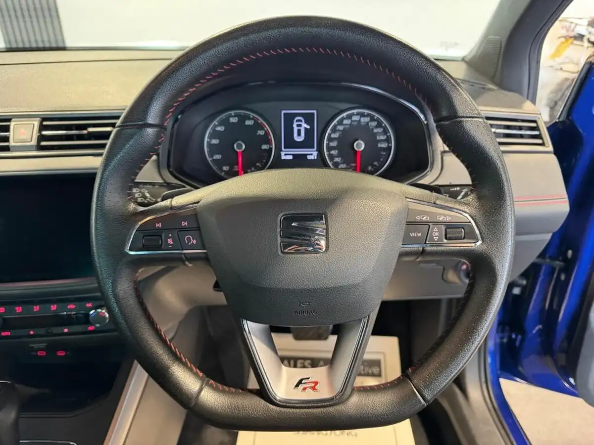 2021-seat-arona-10-tsi-fr-110ps-dsg-big-8