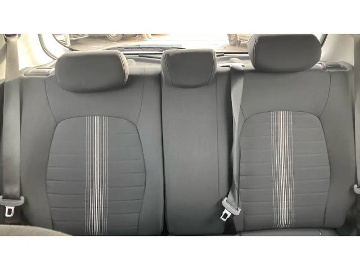 2024-hyundai-i10-10-advance-63ps-big-14