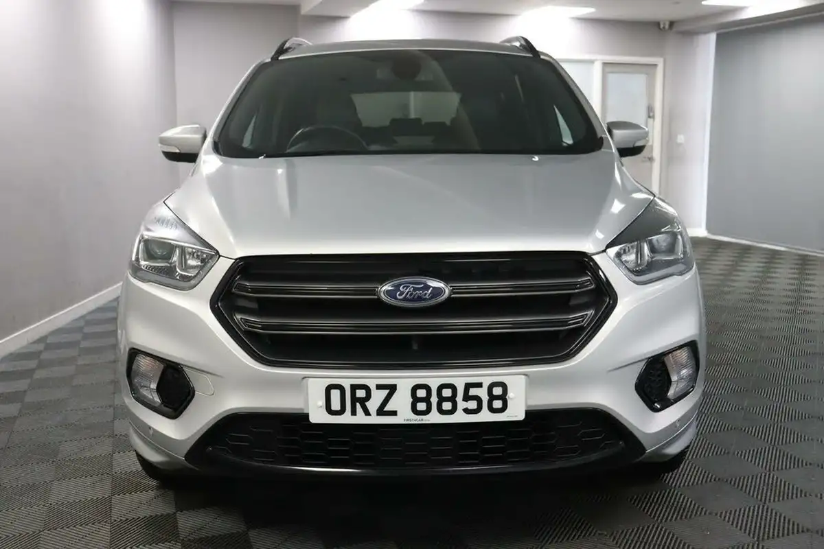 2019-ford-kuga-15tdci-st-line-ss-big-1