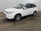 2014-mitsubishi-outlander-22di-d-gx3-7st-small-2