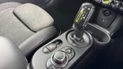 2021-mini-cooper-e-cooper-s-2-small-15