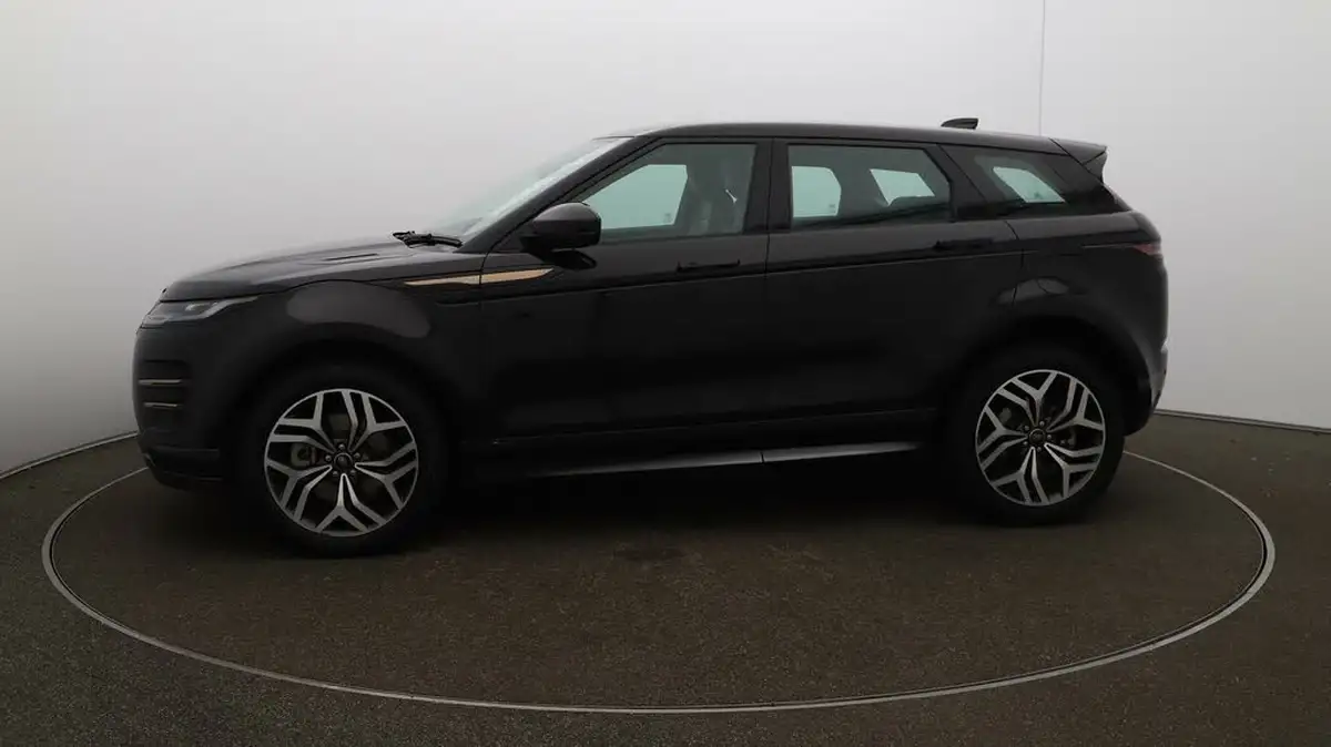 2021-land-rover-range-rover-evoque-15-p300e-r-dynamic-hse-big-4