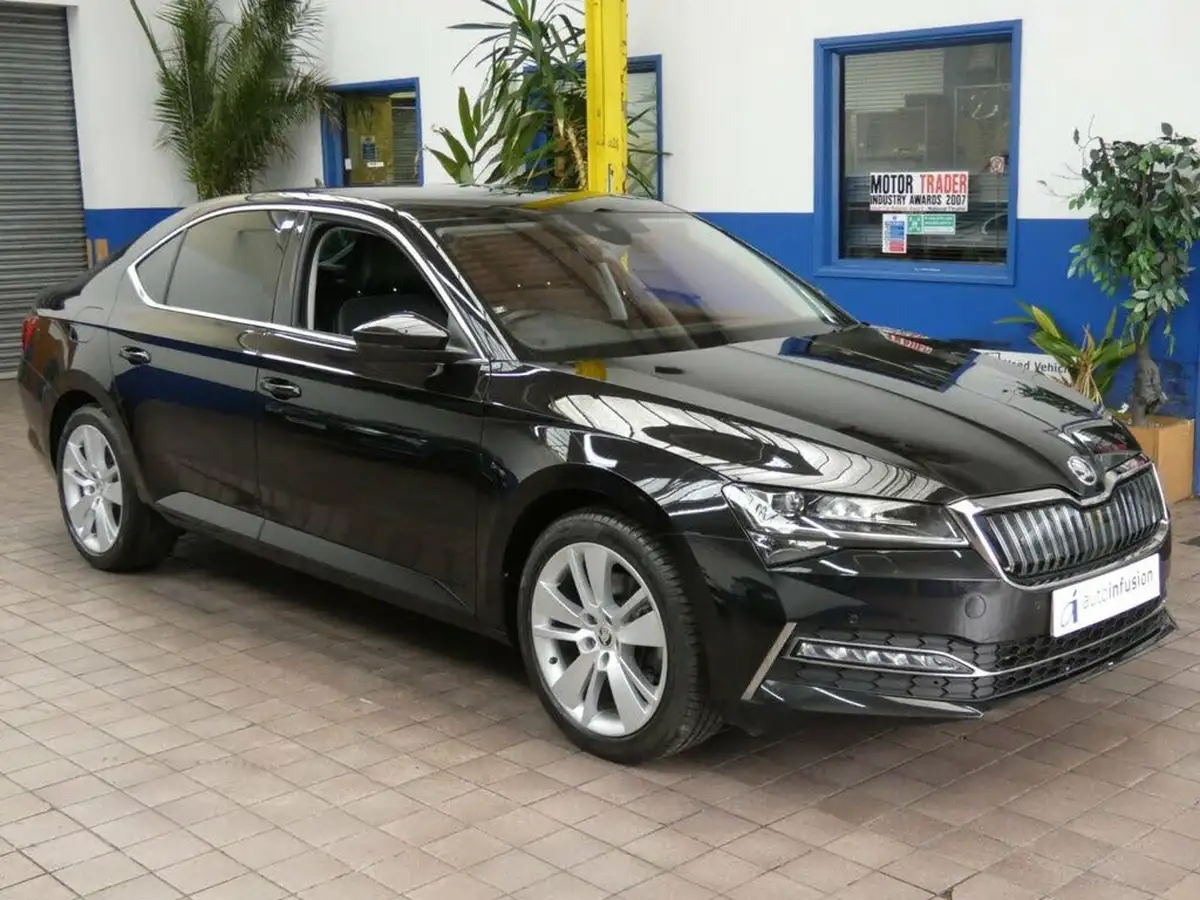 2021-skoda-superb-14-tsi-se-l-hatchback-big-21