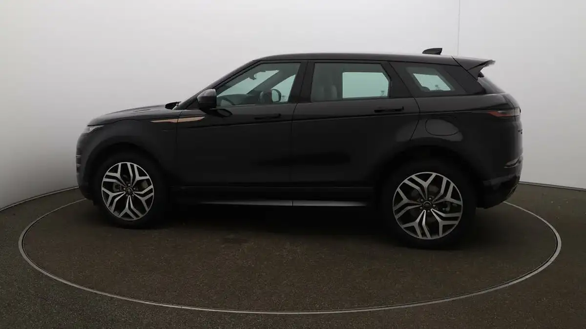 2021-land-rover-range-rover-evoque-15-p300e-r-dynamic-hse-big-56