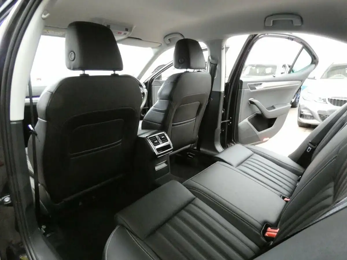 2021-skoda-superb-14-tsi-se-l-hatchback-big-69