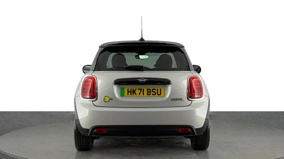 2021-mini-cooper-e-cooper-s-2-big-4
