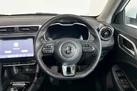 2022-mg-zs-suv-e-trophy-ev-156ps-long-range-small-14