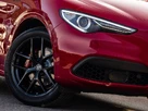 2021-alfa-romeo-stelvio-20-veloce-small-19