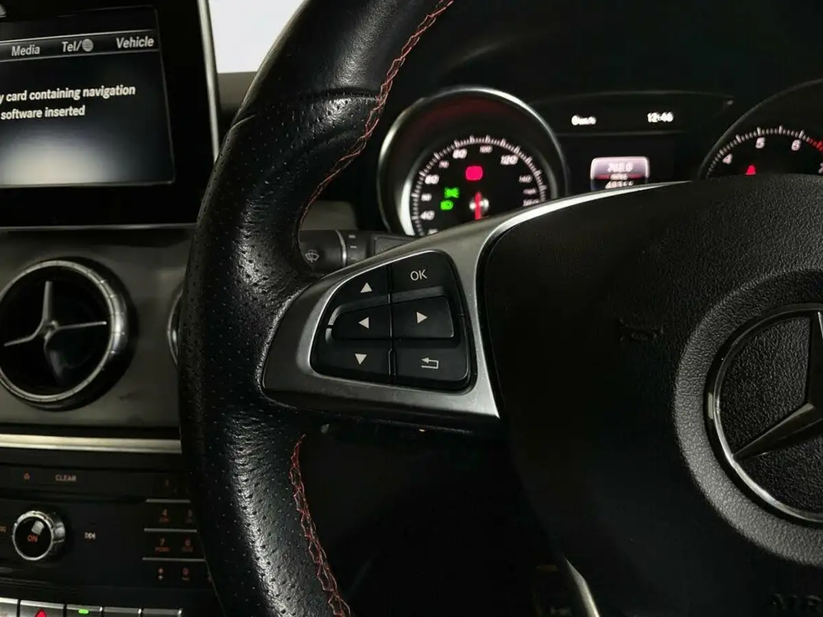 2018-mercedes-benz-cla-16-cla-180-amg-line-edition-coupe-4d-big-15