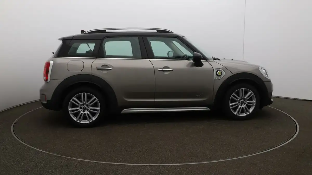 2018-mini-countryman-15-cooper-s-e-phev-ss-big-8