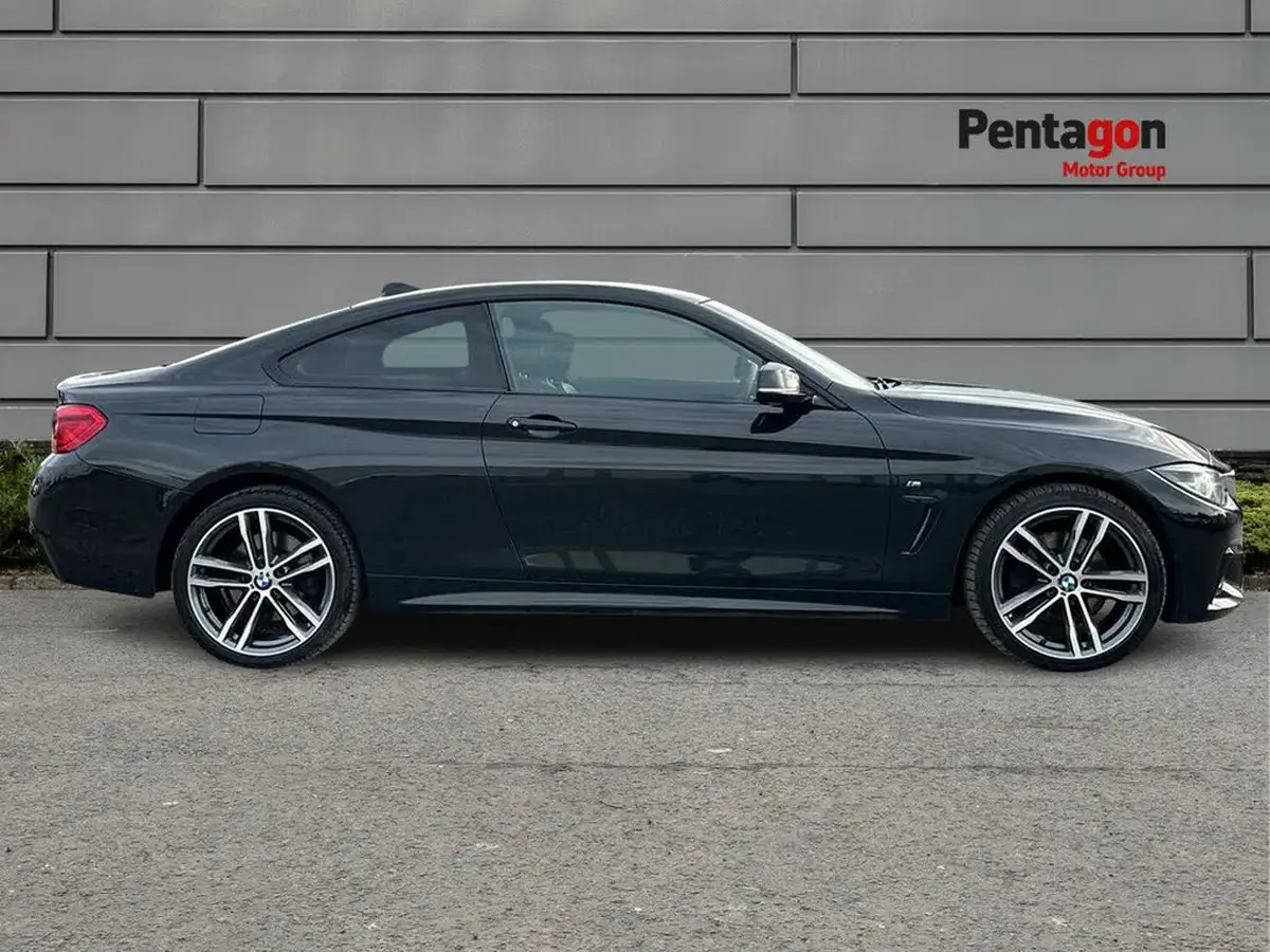 2017-bmw-4-series-30td-430d-xdrive-m-sport-2d-big-10