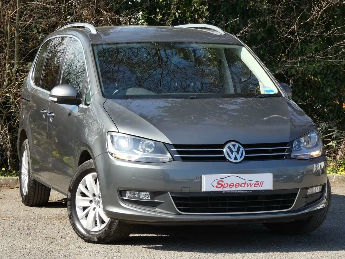 2017-volkswagen-sharan-20tdi-se-nav-150ps-bmtss-dsg-big-41
