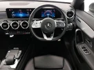 2020-mercedes-benz-cla-13-cla-180-amg-line-coupe-4d-small-6