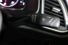 2019-seat-leon-20-tsi-cupra-290-ss-small-19