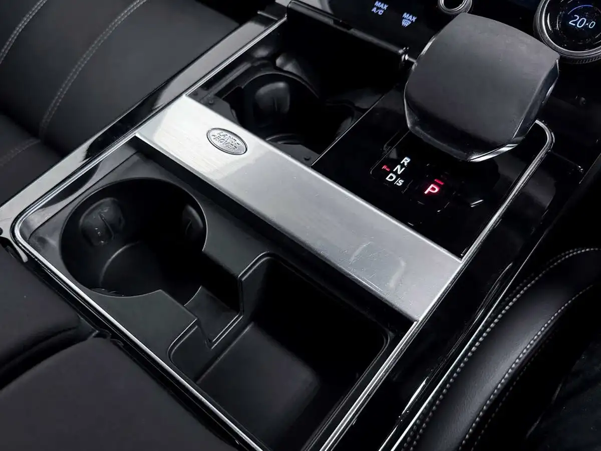 2022-land-rover-range-rover-velar-20-p250-r-dynamic-se-249ps-big-33