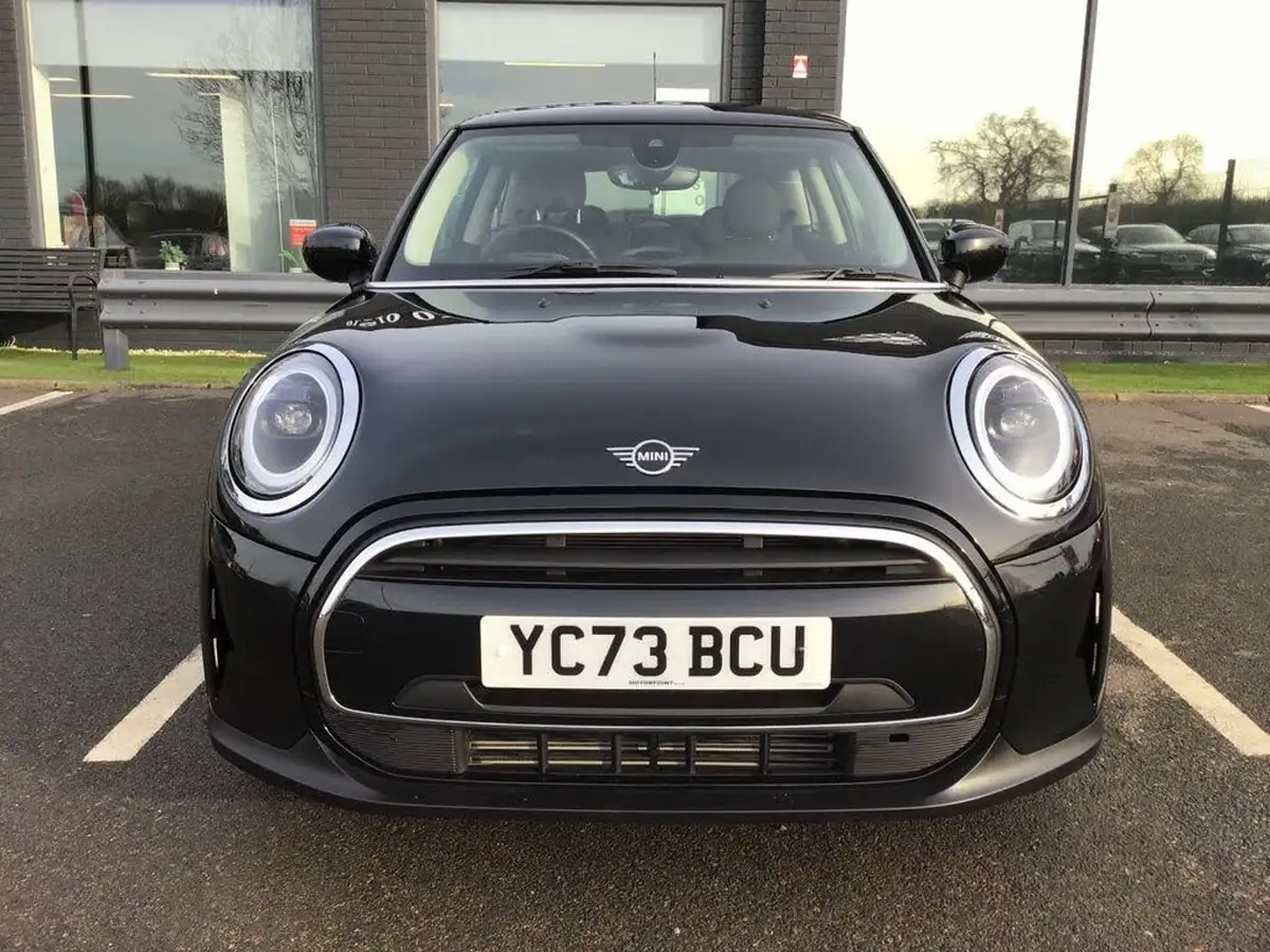 2023-mini-cooper-15-cooper-classic-premium-auto-hatchback-3d-auto-big-1