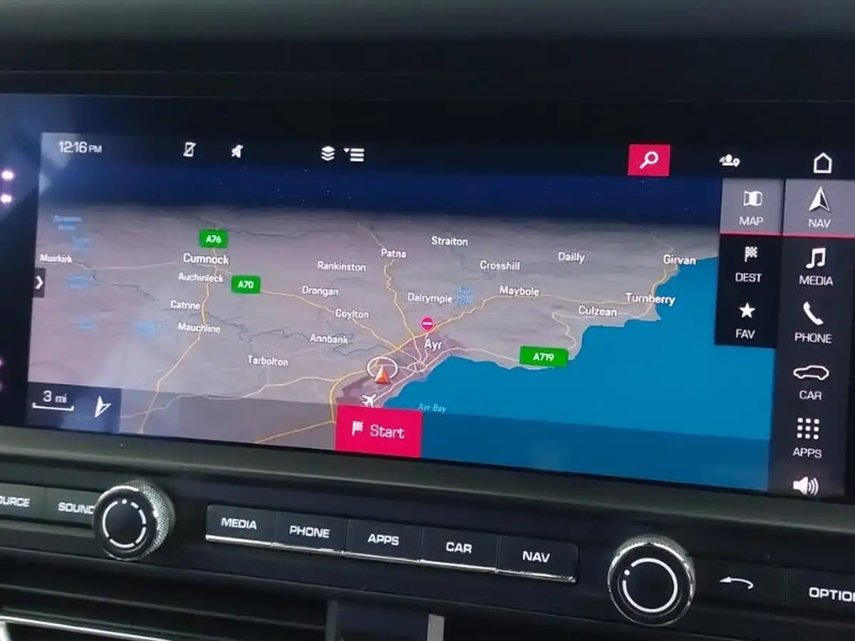 2019-porsche-macan-29-v6-turbo-big-10