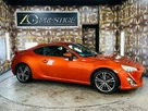 2015-toyota-gt86-small-0