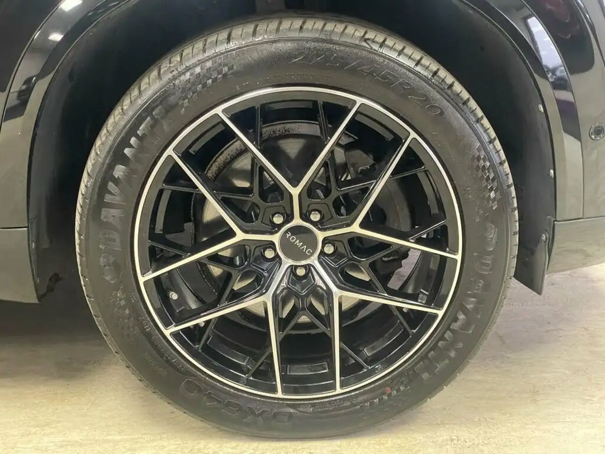 2018-volvo-xc90-20td-d5-r-design-pro-awd-big-17
