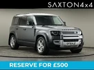 2020-land-rover-110-defender-20-p300-s-110-small-0