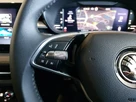 2024-skoda-fabia-10-tsi-se-l-edtion-small-9