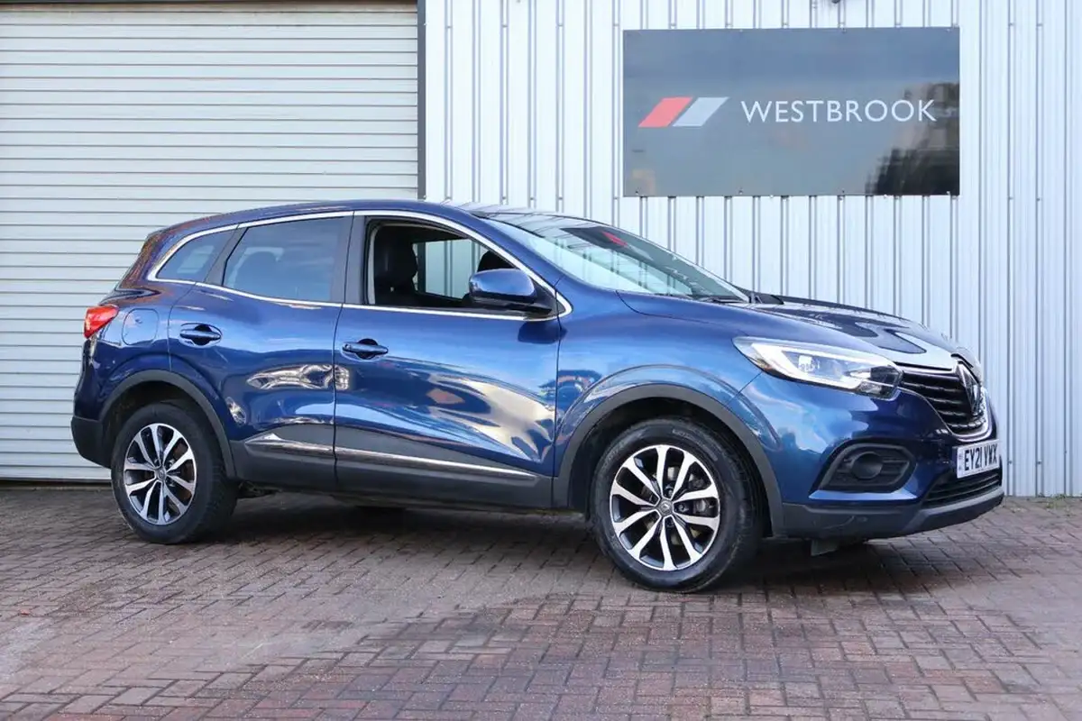 2021-renault-kadjar-13-tce-iconic-140bhp-1333cc-big-8