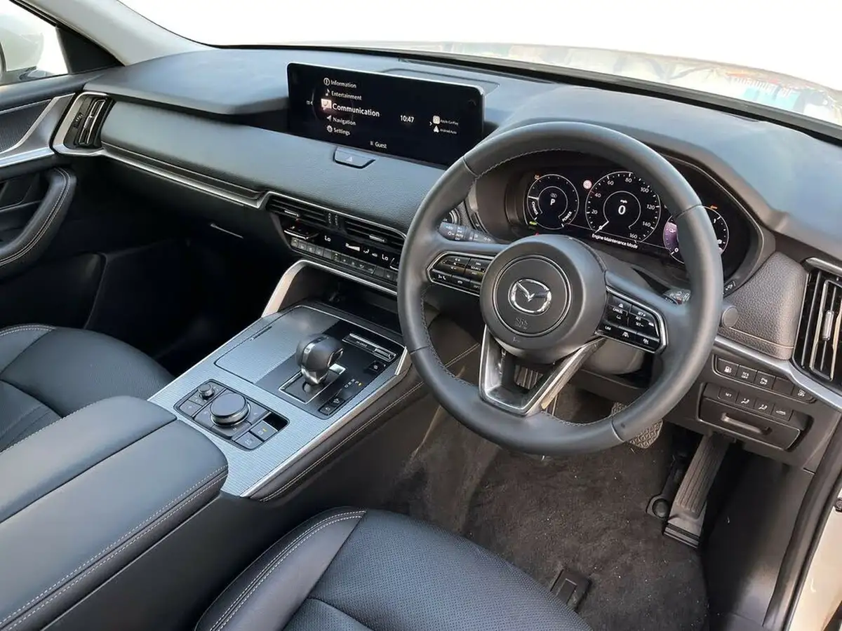 2024-mazda-cx-60-25-e-skyactiv-exclusive-line-big-5