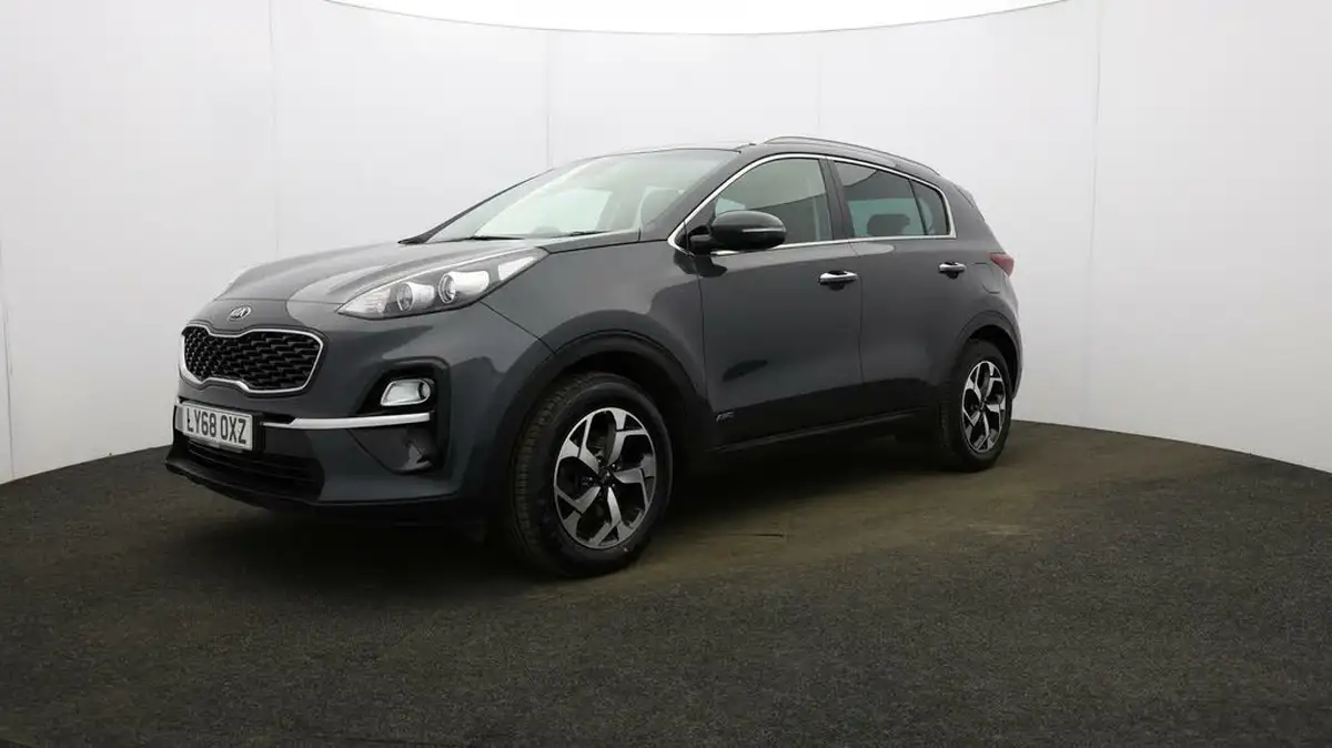 2019-kia-sportage-16-t-gdi-2-big-34