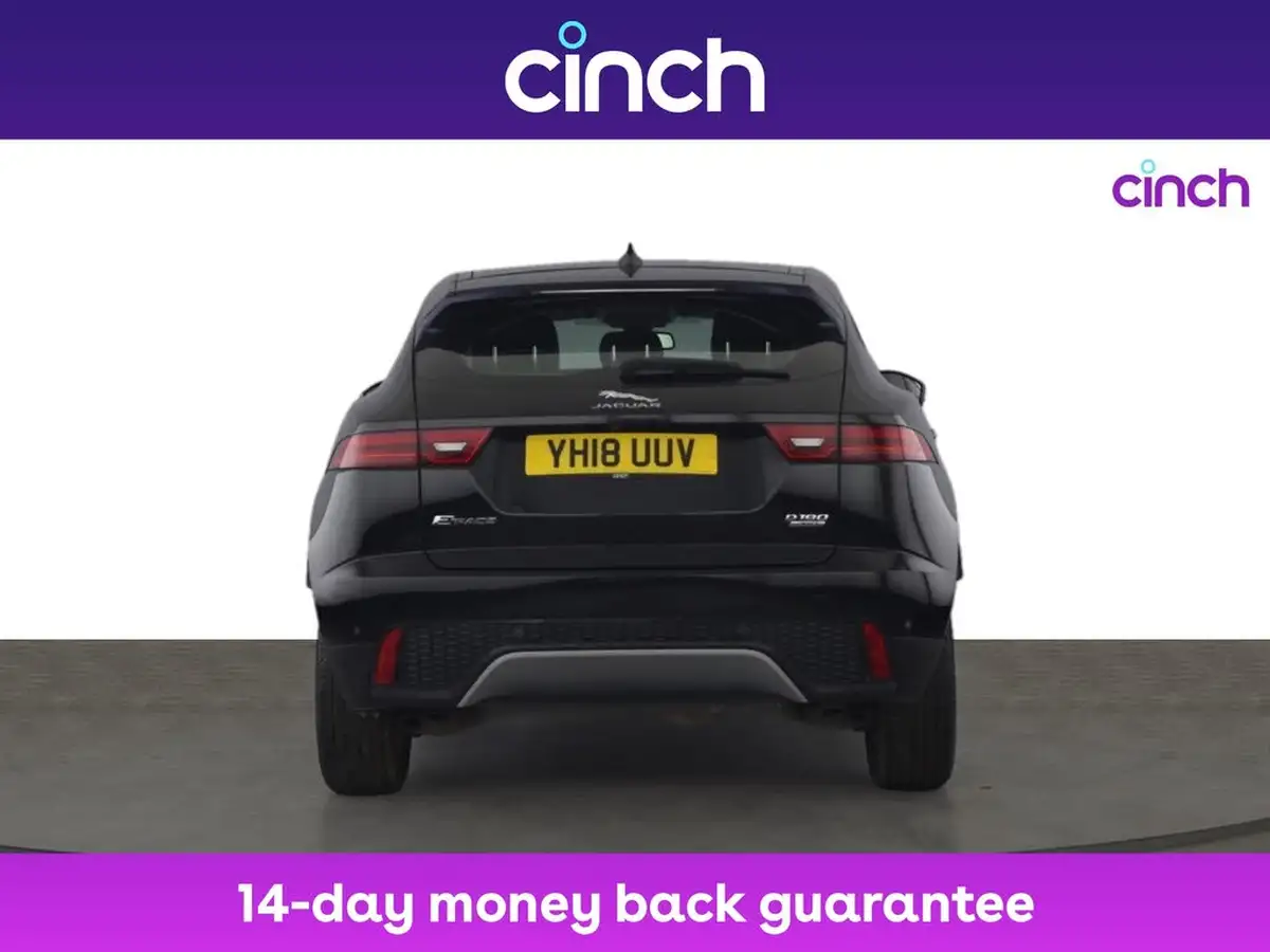 2018-jaguar-e-pace-20-i4d-180ps-awd-ss-auto-big-6