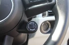 2022-porsche-macan-29-v6-gts-small-37