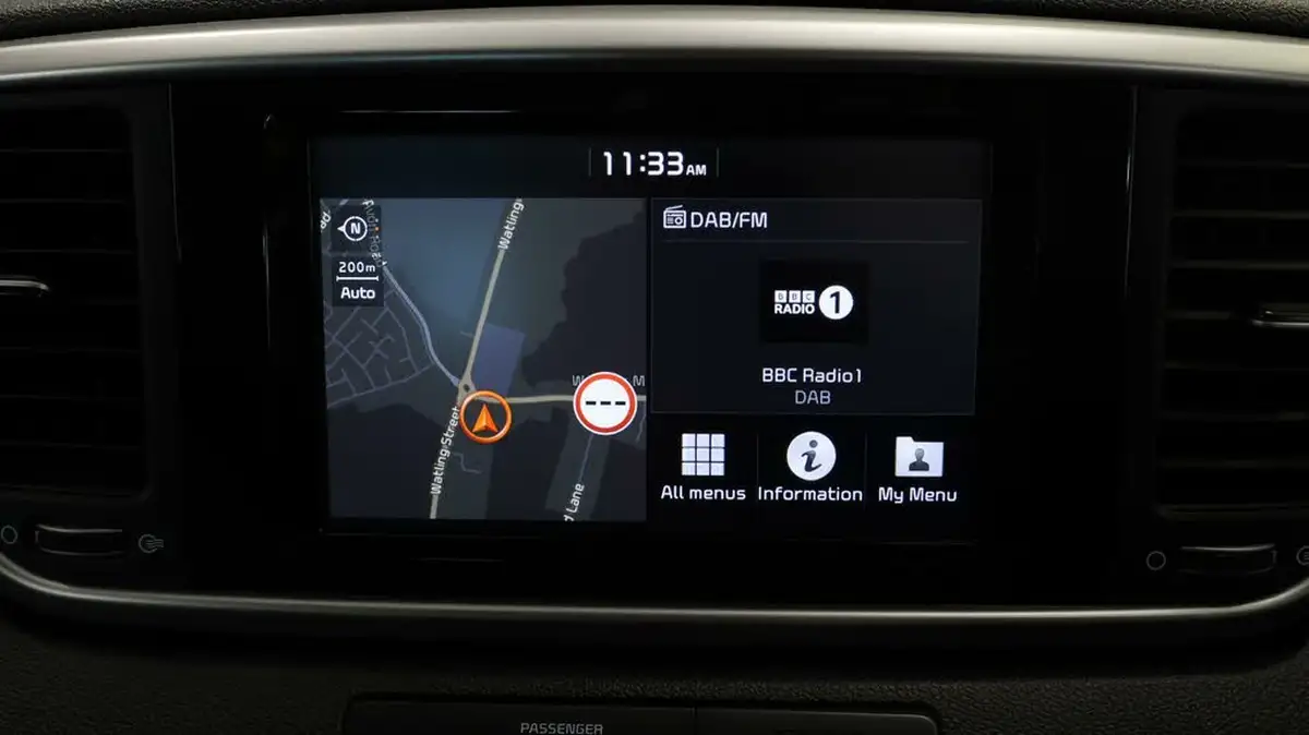 2019-kia-sportage-16-t-gdi-2-big-10