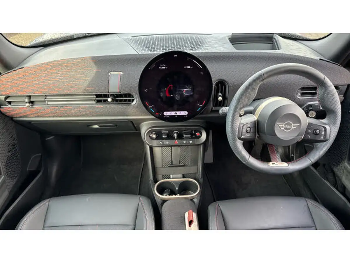 2024-mini-cooper-20-cooper-s-sport-201bhp-hatchback-5d-auto-big-3
