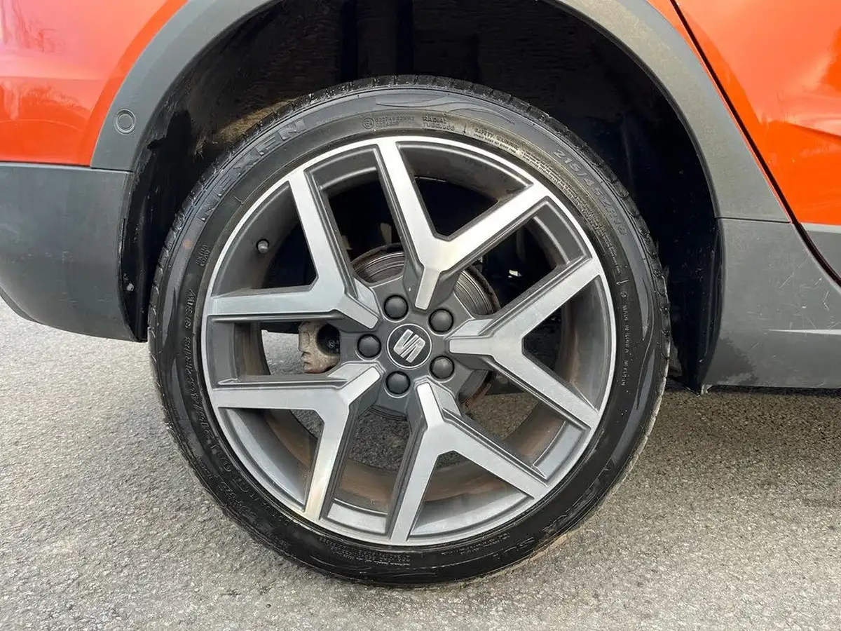 2020-seat-arona-10-tsi-xcellence-lux-115ps-dsg-big-14