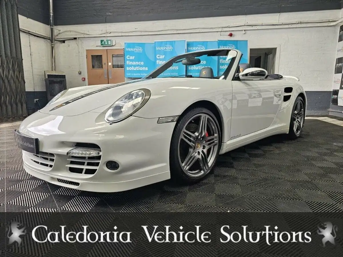 2009-porsche-911-36-turbo-480bhp-cabriolet-auto-big-56